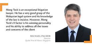 We did not find results for: The A List Malaysia S Top 100 Lawyers 2020 Asia Business Law Journal