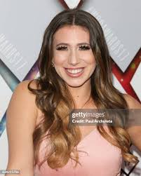 88 Chelsie Hill Photos & High Res Pictures