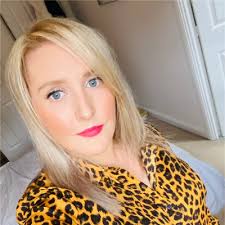 Tom Higginson posted