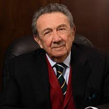 Pennsylvania — Top 100 Lawyers