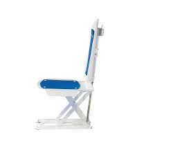 Siege de baignoire leroy merlin. Siege De Bain A Poser Plastique Deltis Leroy Merlin