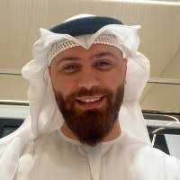 200+ "Abed Ali" profiles