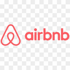 Large collections of hd transparent airbnb png images for free download. Airbnb Logo Png Transparent For Free Download Pngfind