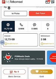 Cara mengetahui password wifi ini terbilang cukup mudah, tidak hanya itu saja, prosesnya juga tergolong lebih cepat. Cara Memperpanjang Kuota Internet Telkomsel 2020 Like And Share