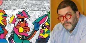 Ποια η σχέση του με τη χρύσα ρώπα κάθε εποχή χαρακτηρίζεται από μια σημαντική γυναίκα. 8anashs Lalas Apo To Iefimerida Gr