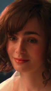 Love Rosie No Matter Where You Are