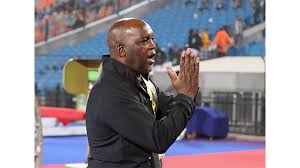 Acting caf president selemani disqualified from fifa elections. Vlg4mn3lat4zpm