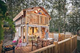 Eine kombination aus luxus und. Glamping Mit Vacanceselect Am Gardasee Meine Tipps Mit Baby