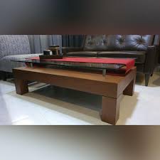 70 likes · 42 talking about this. Cellini Coffee Table Furniture Tables Chairs On Carousell