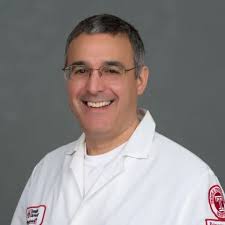 Dr. Michael A. Dirico, DO