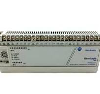 1761-L32AAA PLC Module/Rack by ALLEN BRADLEY