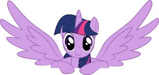 twilight sparkle png picture png arts twilight sparkle png picture png arts