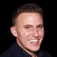 400+ "Kyker" profiles