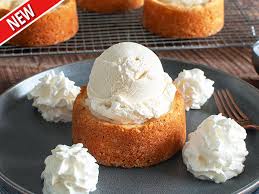 Papa murphy's take 'n' bake pizza; How To Make California Pizza Kitchen Butter Cake Recipe