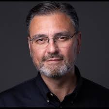 Kyle Lambright's Instagram, Twitter & Facebook