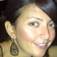 10+ "Silvia Di Nardo" profiles