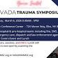 2026 Rural Nevada Trauma Symposium event image