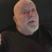 Levesque Family Obituaries