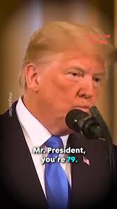 What Happened to Rocio from Jersey Shore