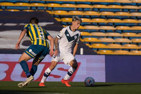 16:30 huracán vs defensa y justicia 16:30 talleres córdoba vs racing club 14:20 san martín san juan vs unión santa fe 12:10 tigre vs godoy cruz 16:30 river plate vs gimnasia la plata. 3 T1vgfjstrkm