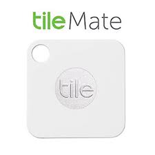 The free internet can only be utilized domestically (within malaysia only), not allowed for internet roaming usage when overseas. Prepaid Sim Card For Overseas Anyfone Japan
