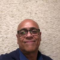 60+ "Williams Ortega" profiles