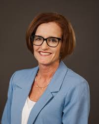 Five New Trustees Join United Way Board! Several area community leaders  were recently elected to the Shelby County United Way Board of Trustees.  Sarah Burmeister, Vice President of People Services, Wilson Health;