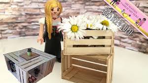 We did not find results for: Pimp My Playmobil Youtube