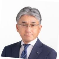 Peter Geissler Email & Phone Number