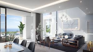 Cristiano ronaldo luxury mansion ( 2:22 minutes and 6:00 minutes) in the remote woods of geres, northern portugal worh around. Ronaldo Just Bought A 1 6 Million Spanish Villa Next Door To Mcgregor Robb Report