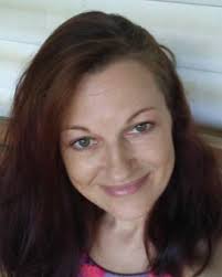 Dawn Marie Cole Ipavec Obituary (2023)