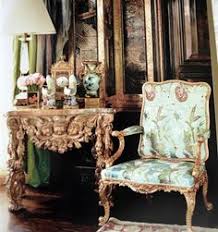 But in private she had been creating unparalleled interiors for herself, her family (she and husband gordon have four grown sons), and a few select clients for years. 21 Ann Getty Ideas Chinoiserie Chic Decor Interior