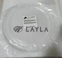 1000000123_392402495378 Lam Research 716-232536-339-A New ...