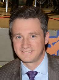 Kent Forman Discography: Vinyl, CDs, & More