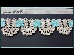 Maybe you would like to learn more about one of these? Pillow Lace Hand Crochet Trim Crochet Lace Trim Lace Tape Cotton Endings Curtains Decoration Border Lace Crochet Border Crochet Edging Craft Supplies Tools Papercraft
