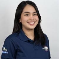 400+ Profile mit dem Suchbegriff „Barba“