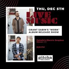 A.J. Fullerton (@ajfullertonmusic) • Instagram photos and videos