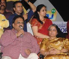 S p balasubrahmanyam family photos with wife, daughter, son, sisters & parents | tamil cine singer sp balasubrahmanyam family photos. 40 000 Songs In 16 Languages Here Are Some Rare Pictures Of The Legendary Sp Balasubramanyam As He The New Indian Express