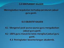 Kertas kerja program pengantarabangsaan dan perkongsian ilmu ke jepun february 09,. Kertas Cadangan Kajian Tindakan Tajuk Kajian Menangani Masalah