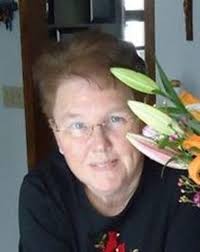 Lynn M. Cerkas Obituary