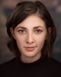 ALRA Student Profiles