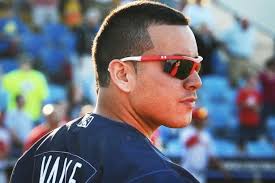 Phillies Minor League Report: Sebastian Valle homers twice in Reading's win