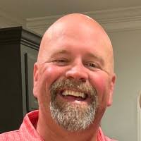 100+ "Blansit" profiles