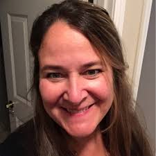 ImpriMed from the eyes of an oncologist in clinical practice