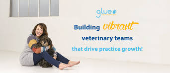 Serving pets of nashville, madison, rivergate, inglewood, hermitage and old hickory since the 1950's with passionate care and exceptional client experiences. Healthy Pet Veterinary Clinic Home Facebook