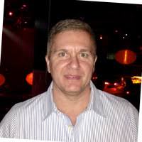 NIACC-AVITECH TECHNOLOGIES INC. IT Department