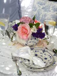 Table setting (laying a table) or place setting refers to the way to set a table with tableware—such as eating utensils and for serving and eating. 8 Tips For Setting A Beautiful Table Hgtv