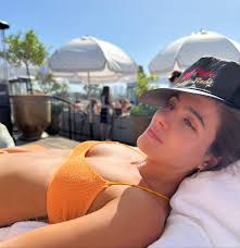 A slice of the weekend 🍰