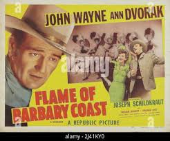 John dvorak hi-res stock photography and images