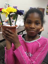 The Salvation Army-Nashville